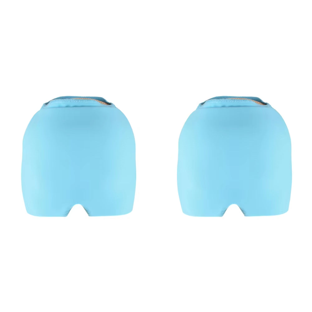 Relief Migraine Cap - Gel Ice Cap 