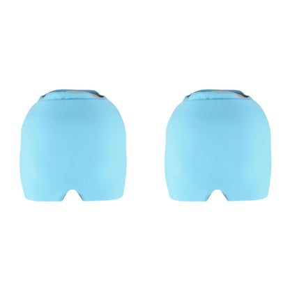 Relief Migraine Cap - Gel Ice Cap 