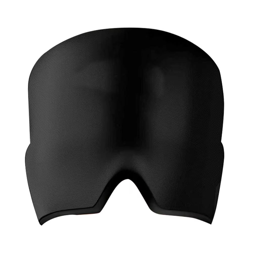 Relief Migraine Cap - Gel Ice Cap 