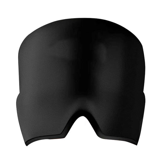 Relief Migraine Cap - Gel Ice Cap 