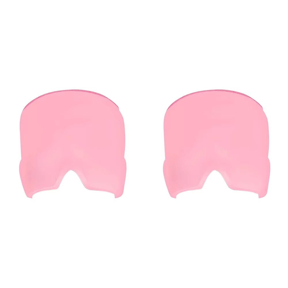 Relief Migraine Cap - Gel Ice Cap 
