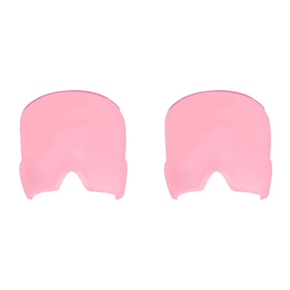Relief Migraine Cap - Gel Ice Cap 
