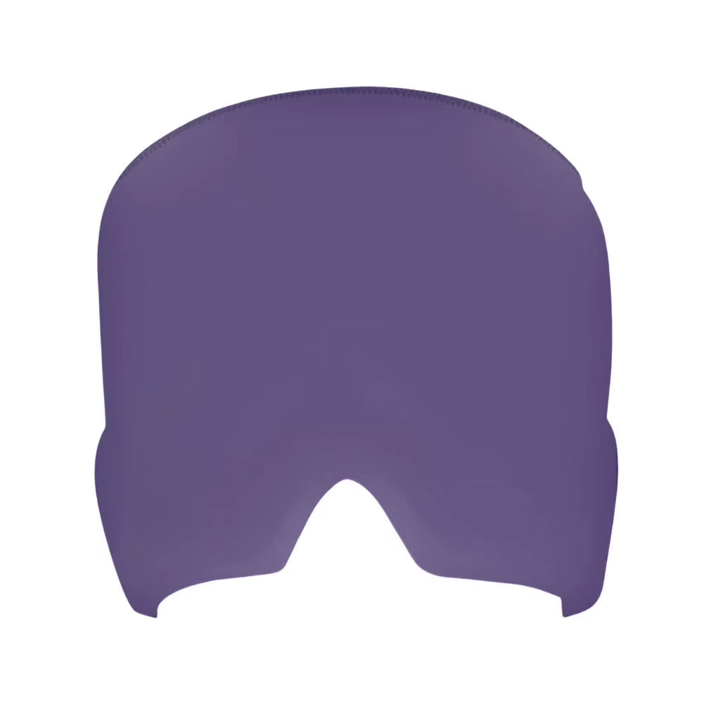Relief Migraine Cap - Gel Ice Cap 