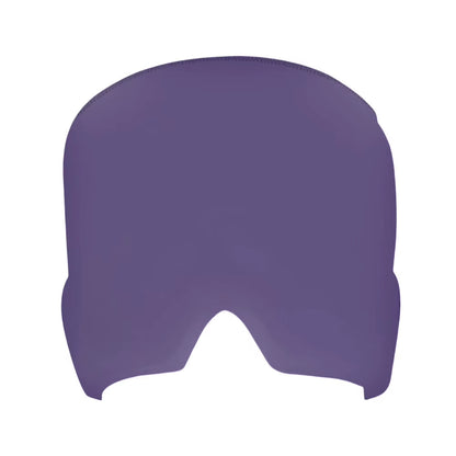 Relief Migraine Cap - Gel Ice Cap 