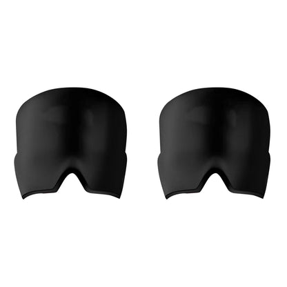 Relief Migraine Cap - Gel Ice Cap 