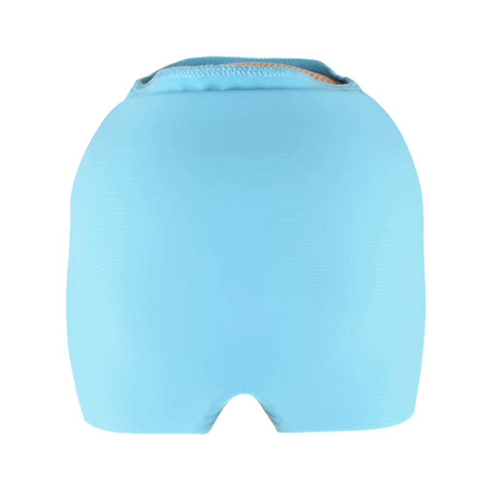 Relief Migraine Cap - Gel Ice Cap 