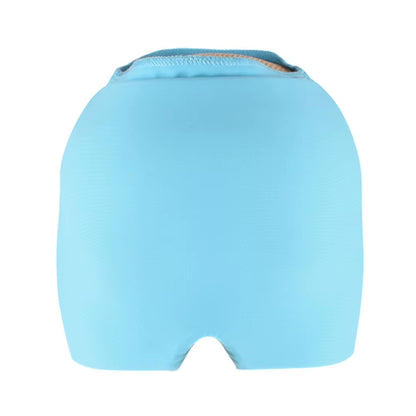 Relief Migraine Cap - Gel Ice Cap 