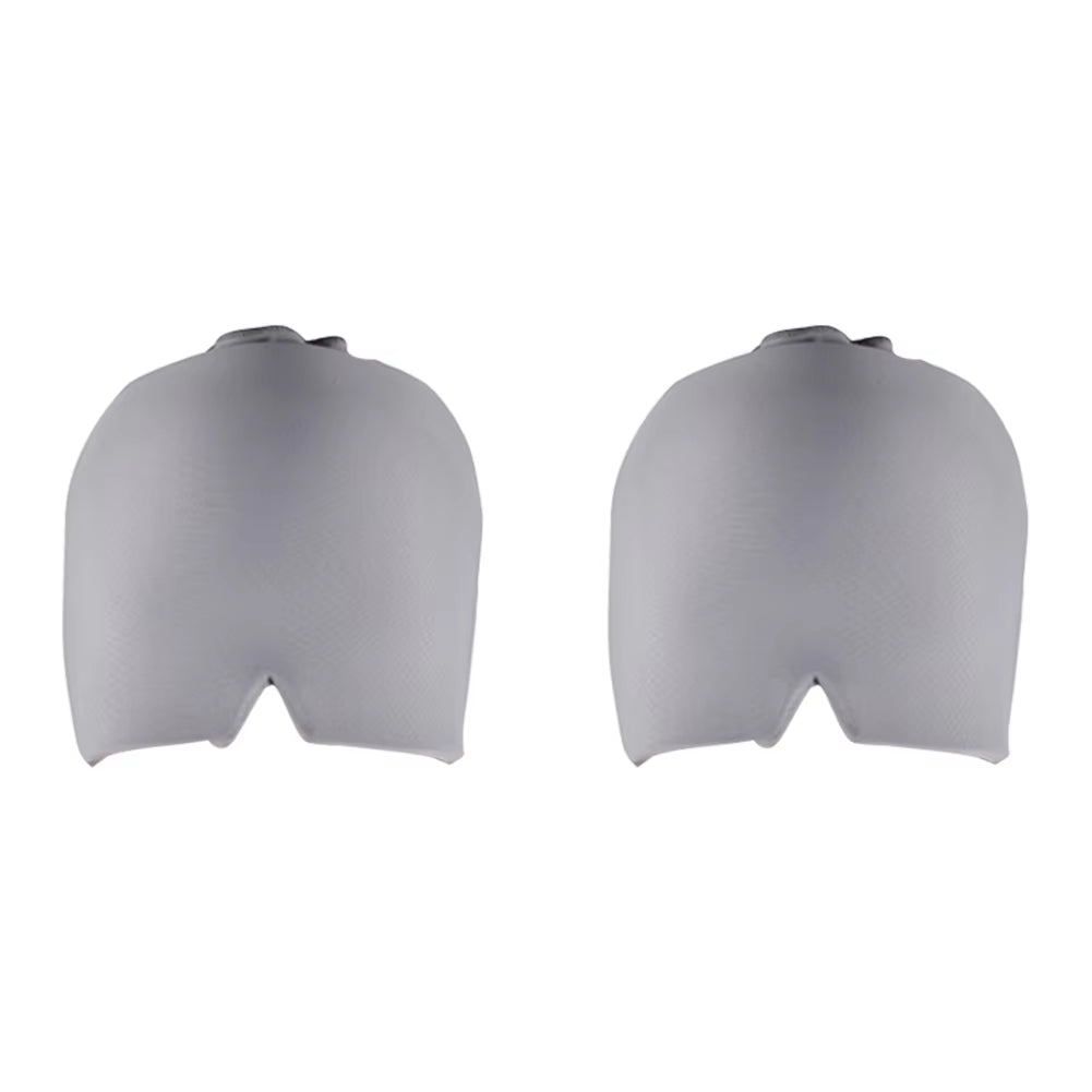 Relief Migraine Cap - Gel Ice Cap 