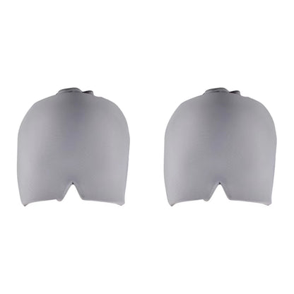 Relief Migraine Cap - Gel Ice Cap 