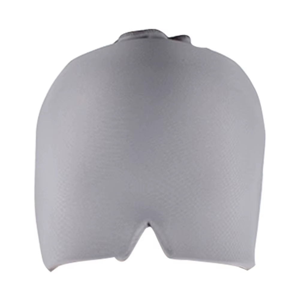 Relief Migraine Cap - Gel Ice Cap 