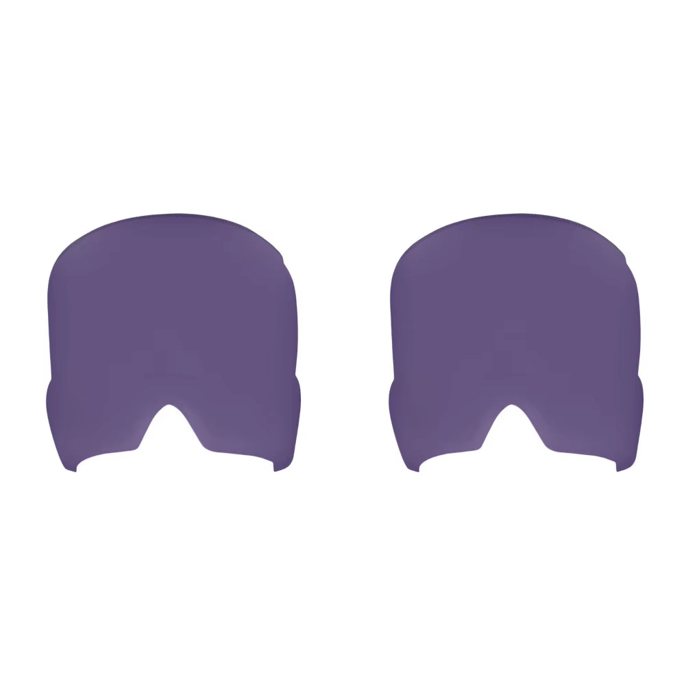 Relief Migraine Cap - Gel Ice Cap 