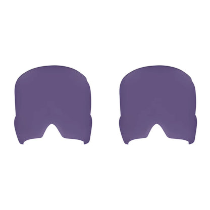 Relief Migraine Cap - Gel Ice Cap 